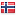 byggelaftehus.no server is located in Norway
